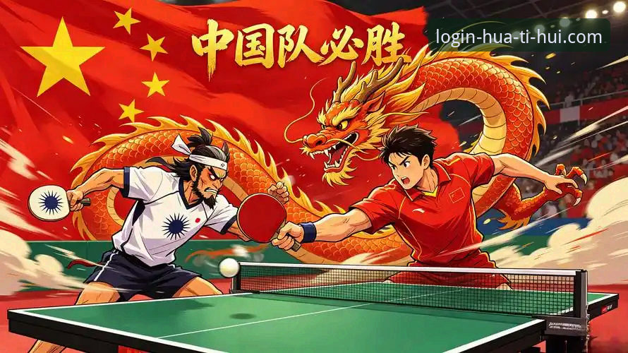 华体会怎么样 尤伯杯半决赛观赛指南:如何在华体会hth体育官网深度复盘中国队3:0横扫日本